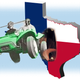 Illustration for article titled Texas Is Revoking Titles From Dune Buggies And Kit Cars For No Good Reason